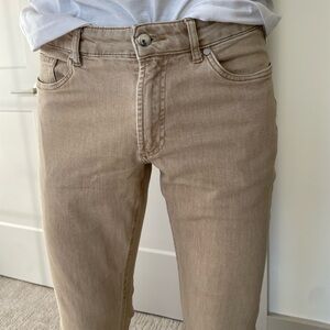 Peter Millar - Five Pocket Pants